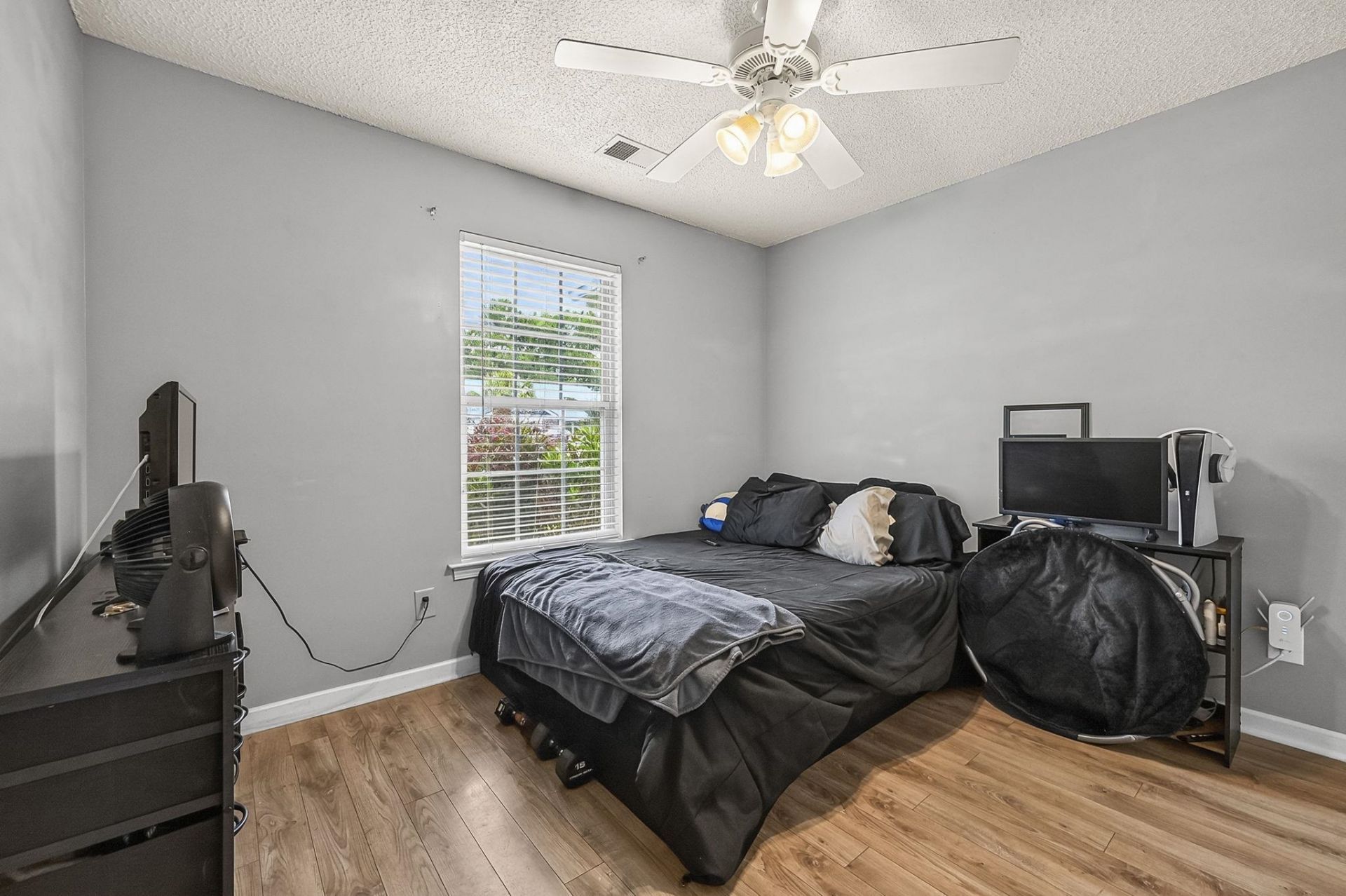 8333 Tartan Ln. Photo 21