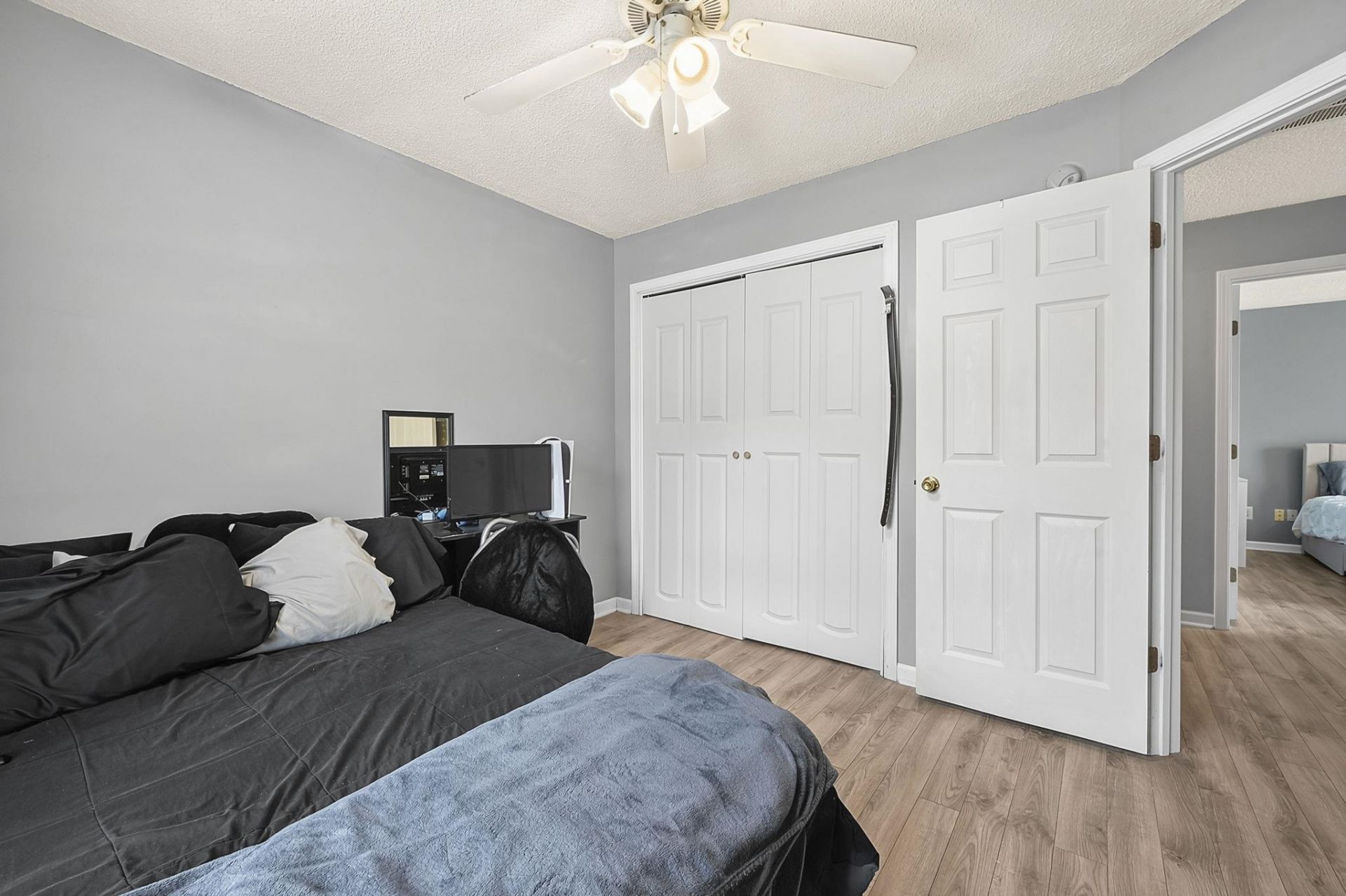 8333 Tartan Ln. Photo 22