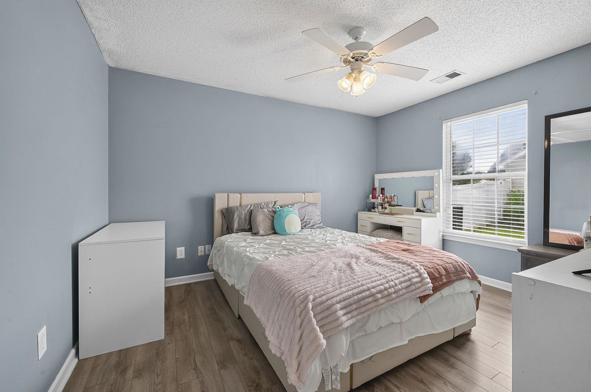 8333 Tartan Ln. Photo 23