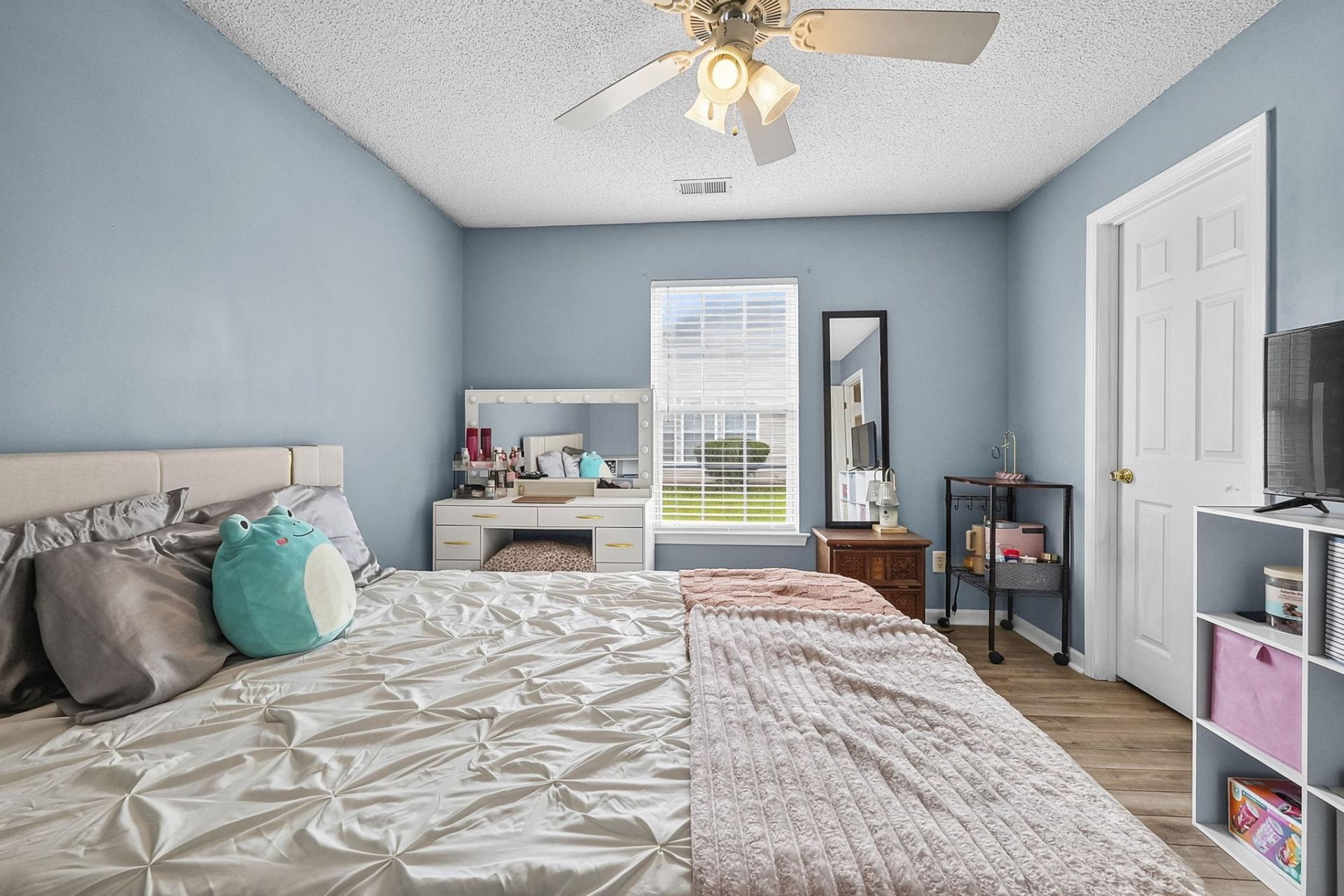 8333 Tartan Ln. Photo 24