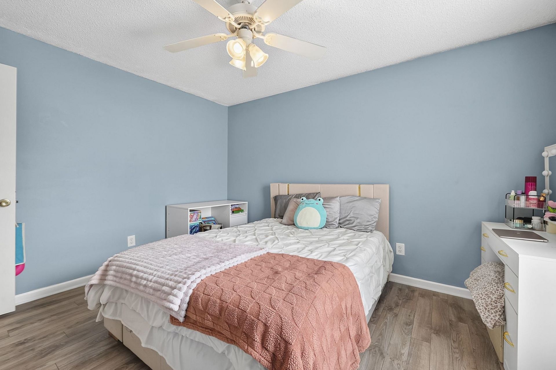 8333 Tartan Ln. Photo 25