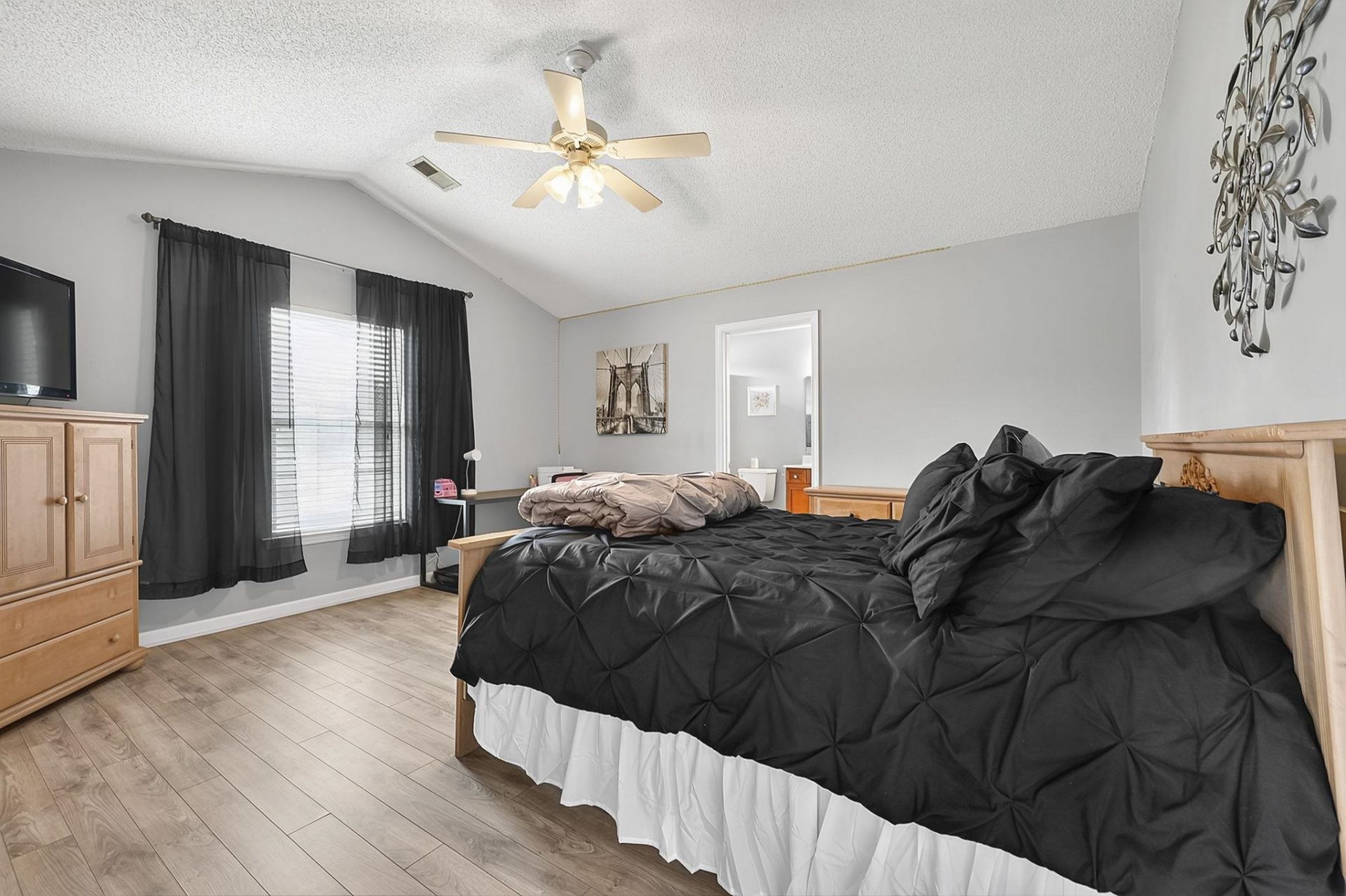 8333 Tartan Ln. Photo 26