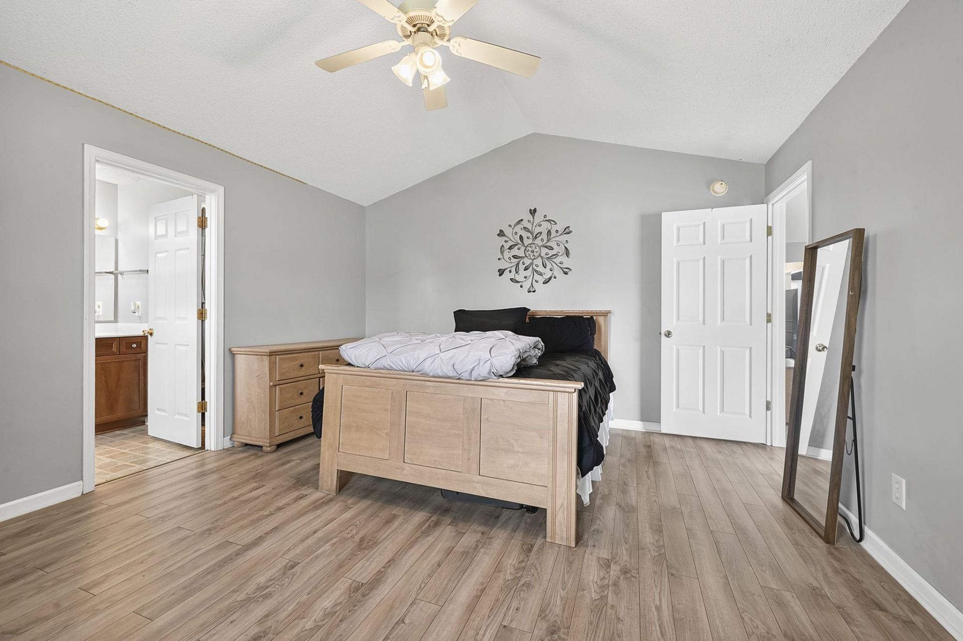 8333 Tartan Ln. Photo 27