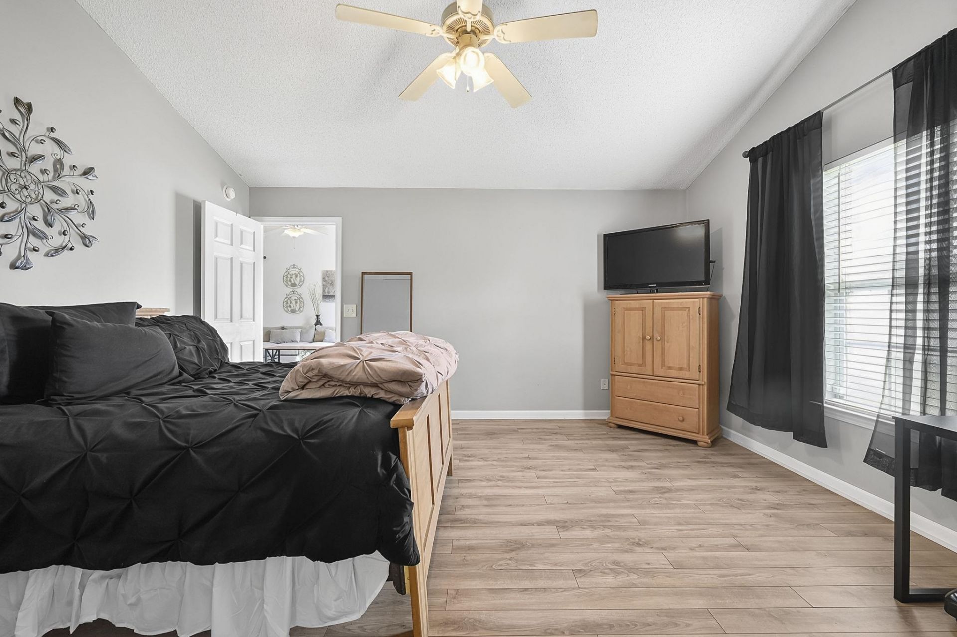 8333 Tartan Ln. Photo 28
