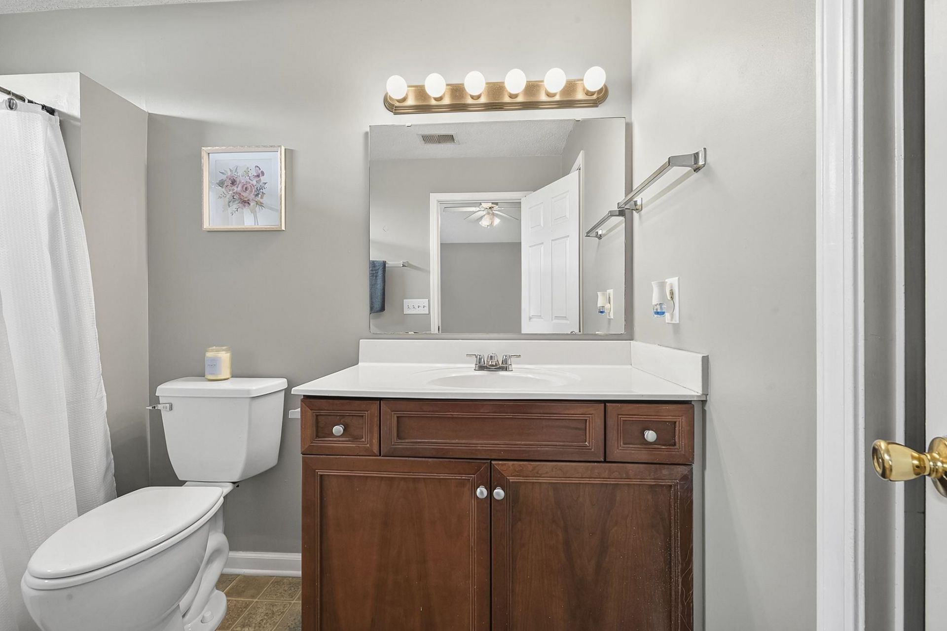 8333 Tartan Ln. Photo 29
