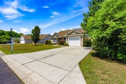 8333 Tartan Ln. photo 4