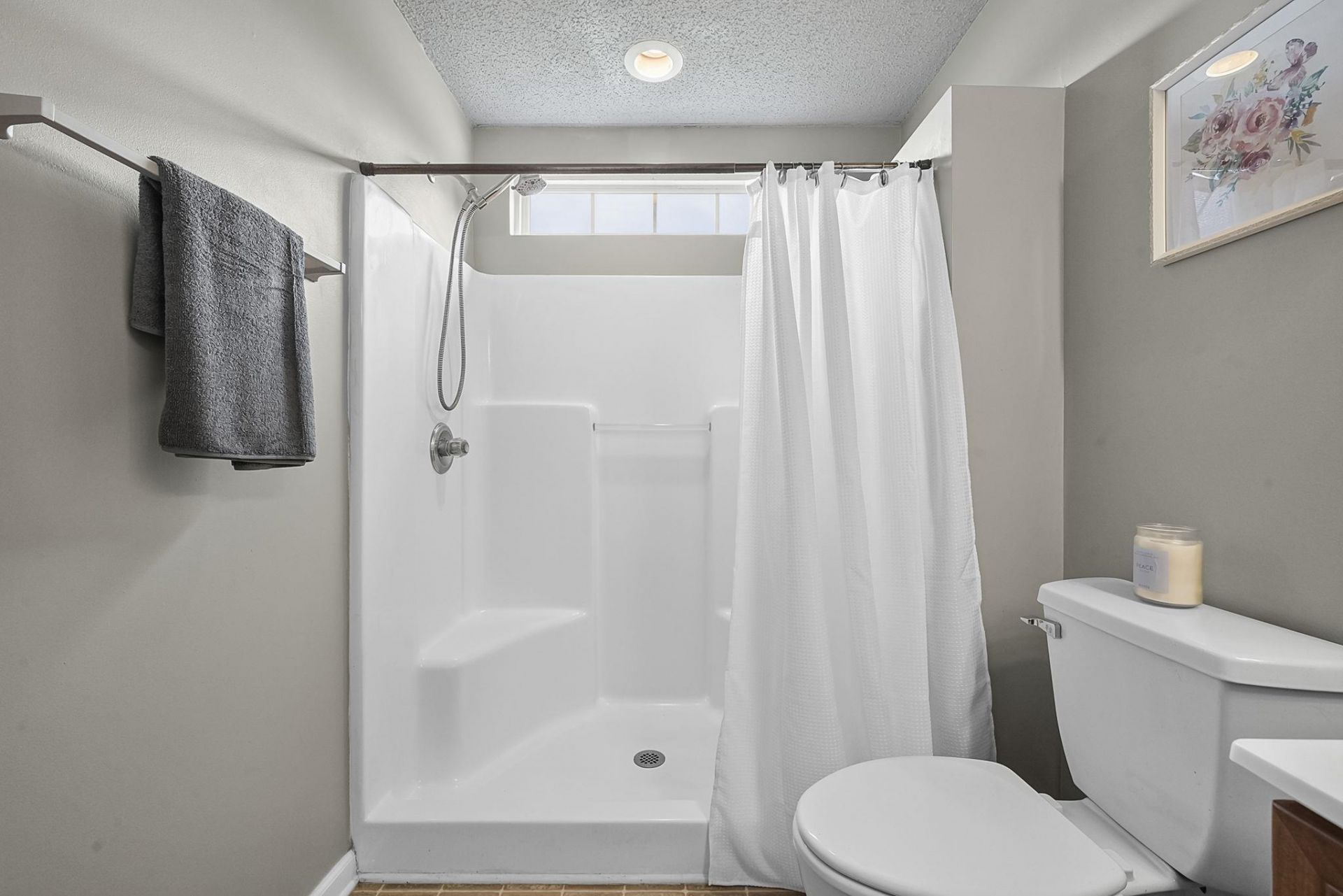 8333 Tartan Ln. Photo 30