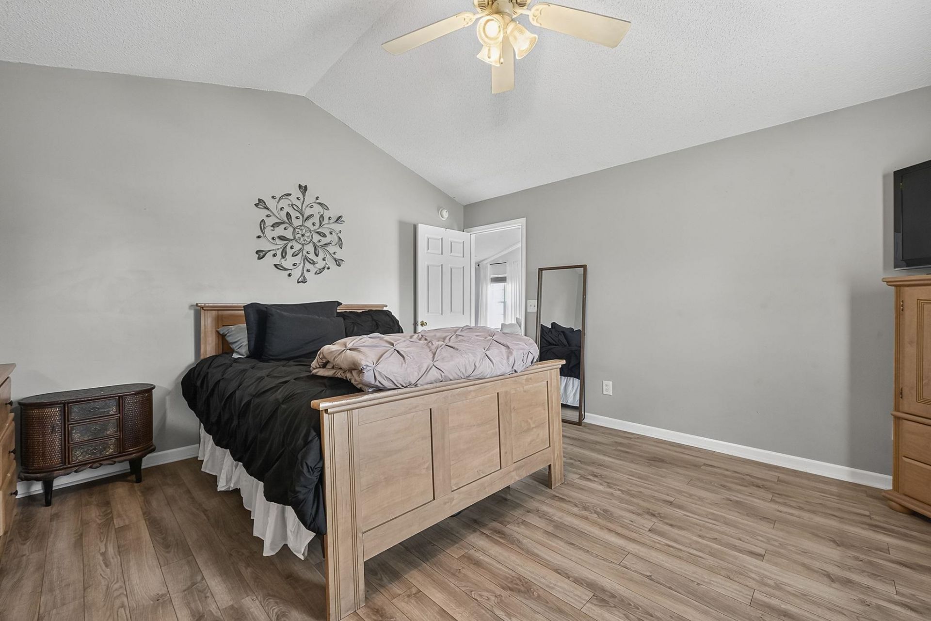 8333 Tartan Ln. Photo 31