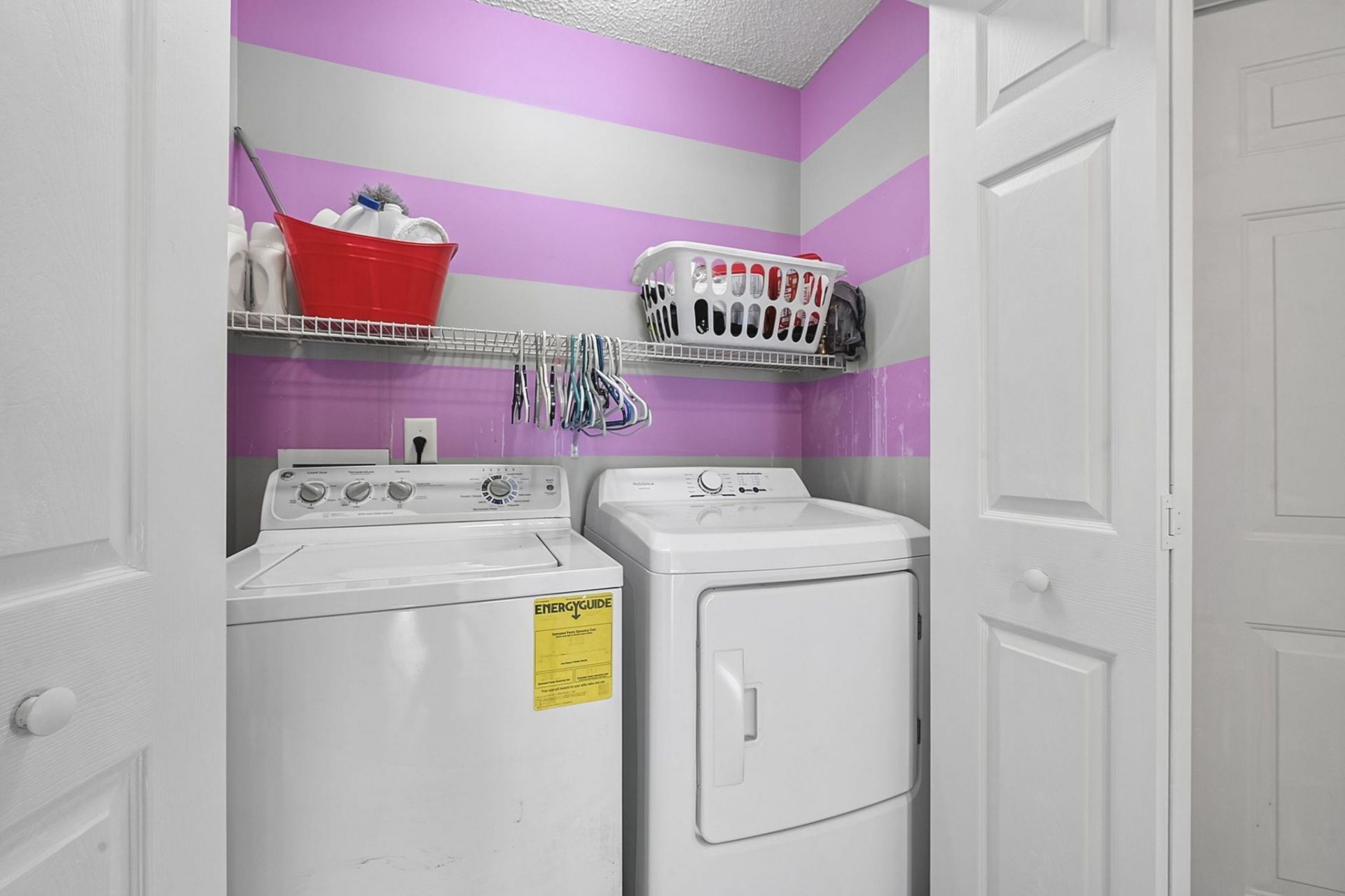 8333 Tartan Ln. Photo 32