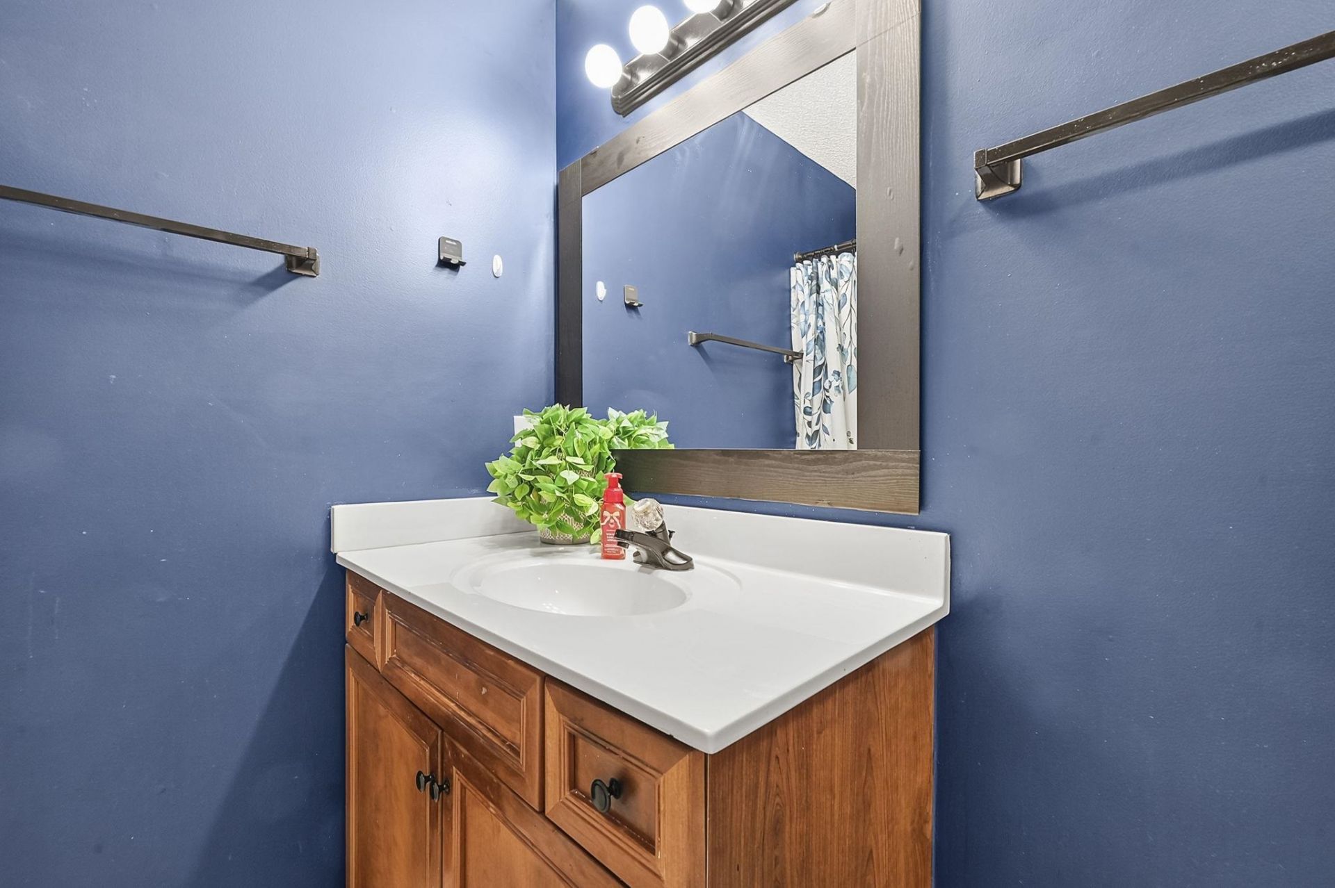 8333 Tartan Ln. Photo 33