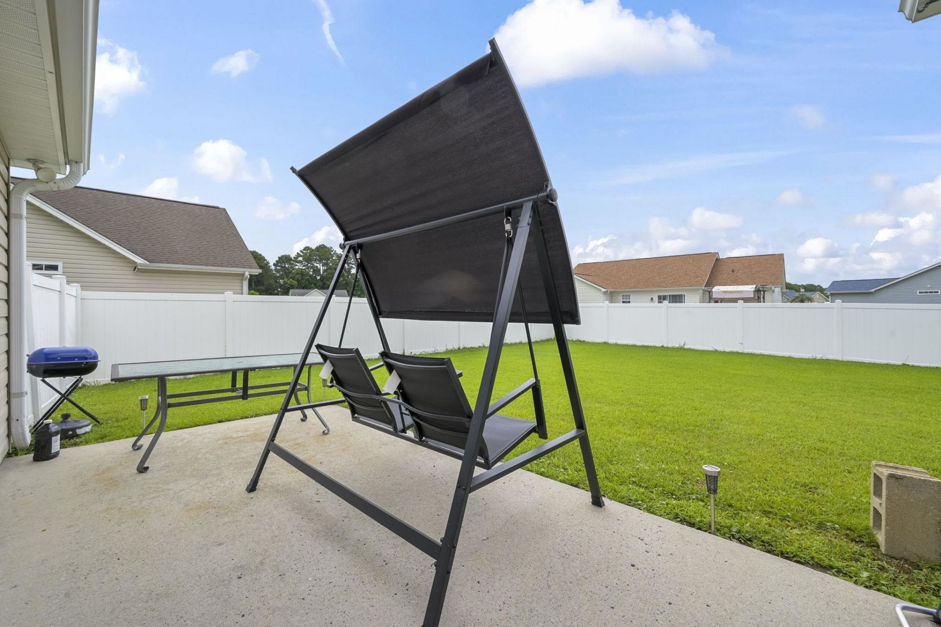 8333 Tartan Ln. Photo 34