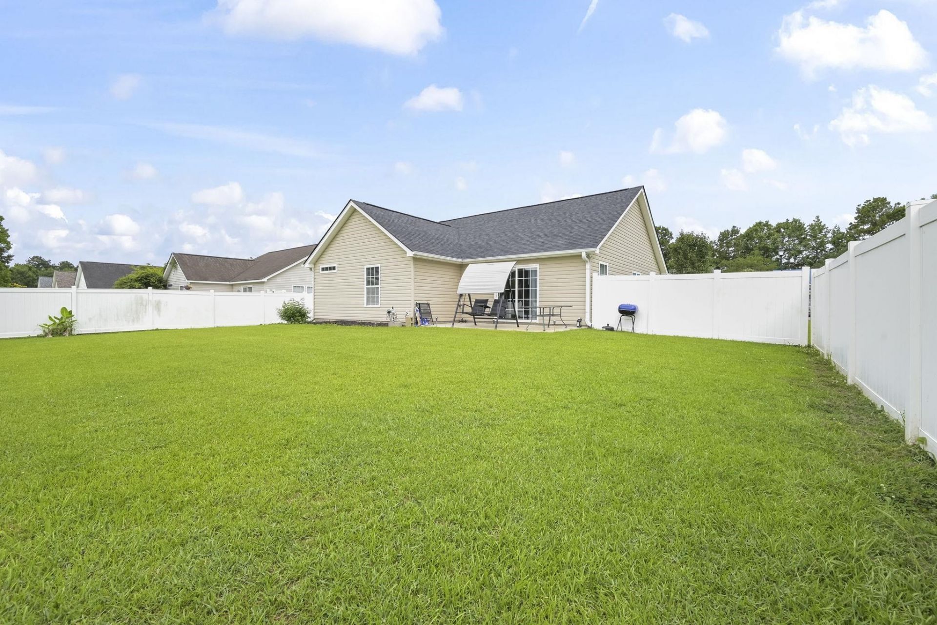 8333 Tartan Ln. Photo 35