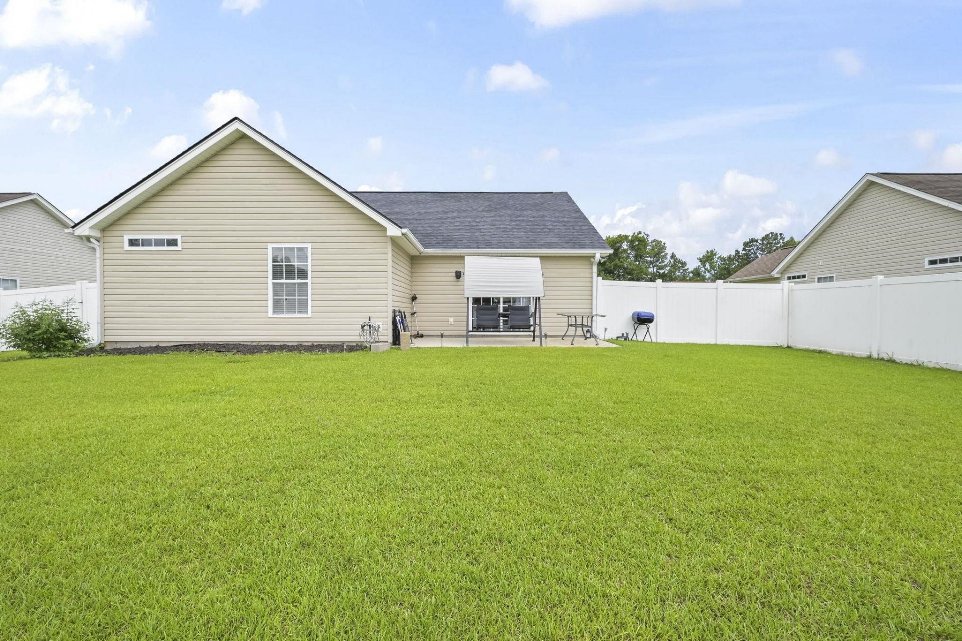 8333 Tartan Ln. Photo 36