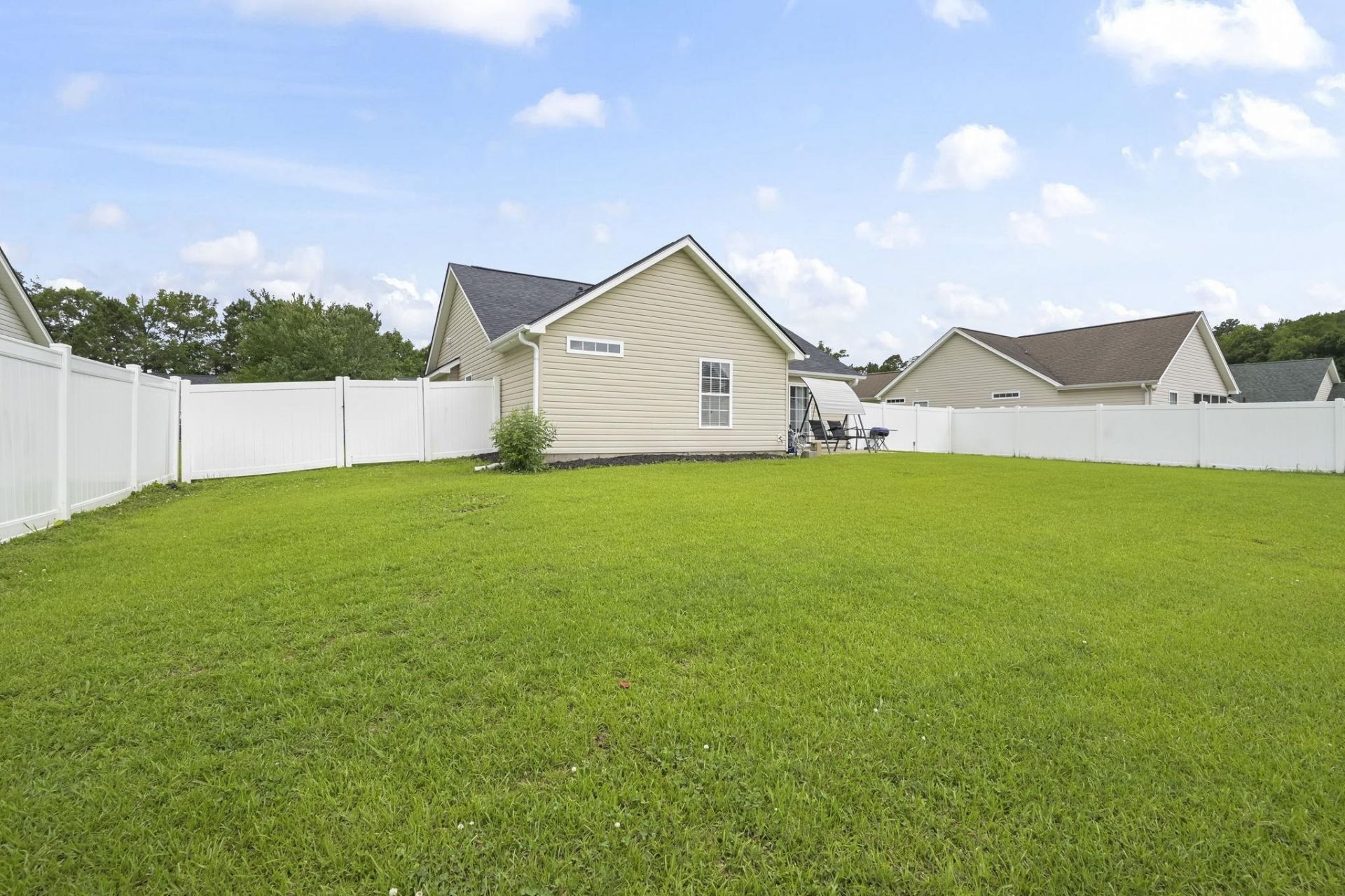 8333 Tartan Ln. Photo 37