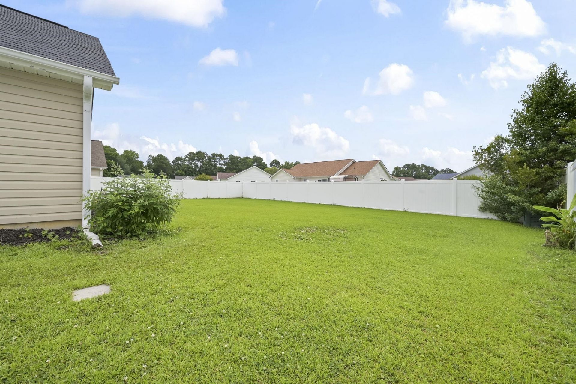 8333 Tartan Ln. Photo 38