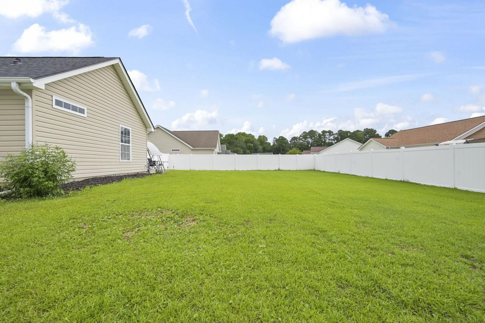 8333 Tartan Ln. Photo 39