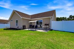8333 Tartan Ln. photo 4