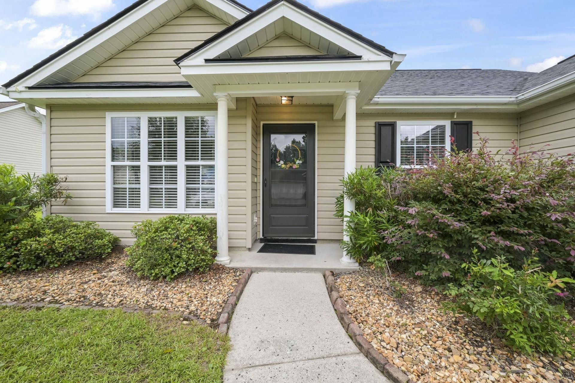 8333 Tartan Ln. Photo 40