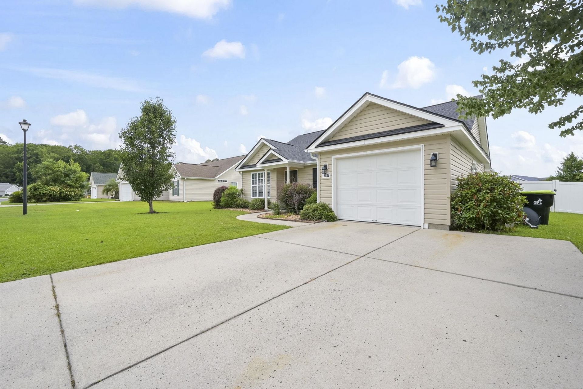 8333 Tartan Ln. Photo 41