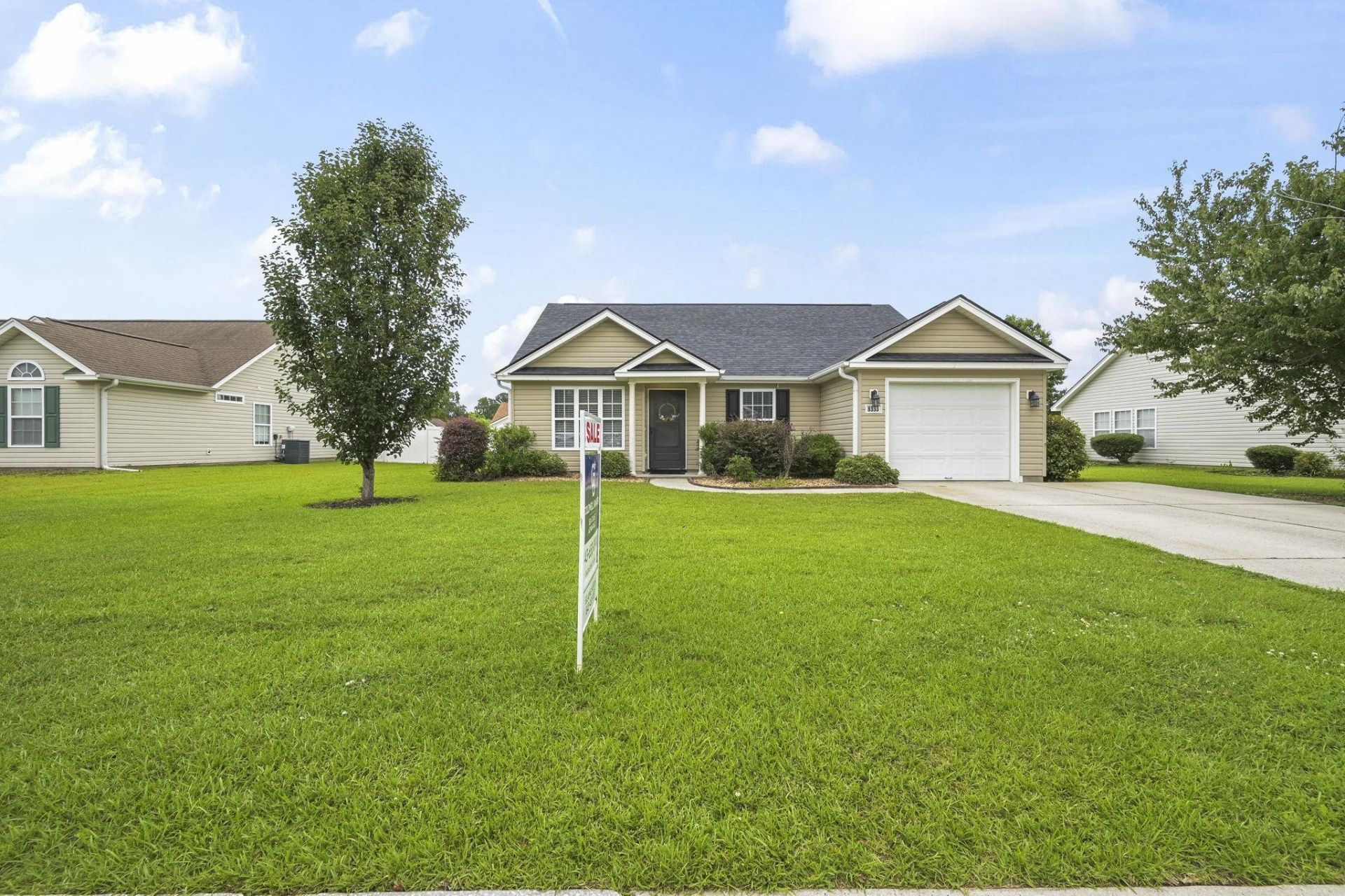 8333 Tartan Ln. Photo 42