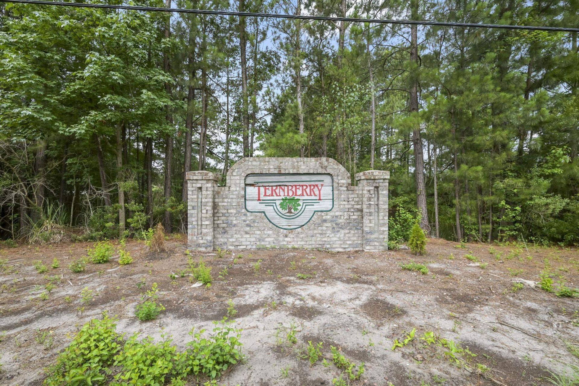 8333 Tartan Ln. Photo 44