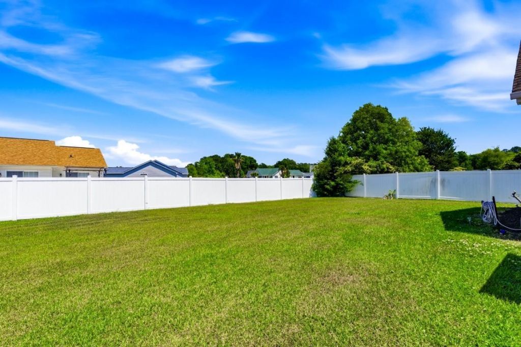 8333 Tartan Ln. Photo 6