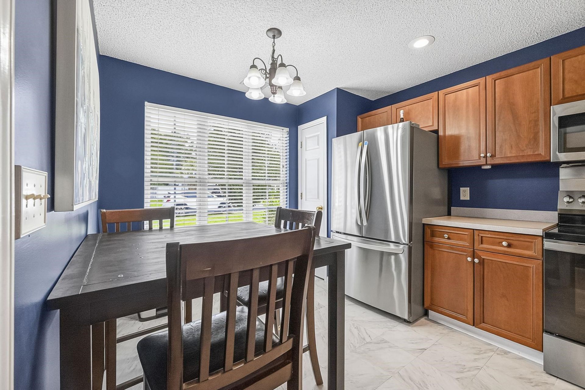 8333 Tartan Ln. Photo 8