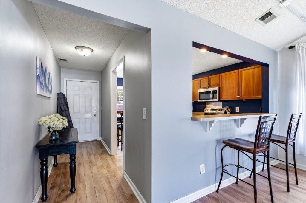 8333 Tartan Ln. Photo 8