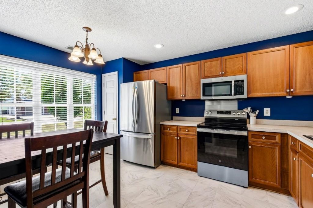 8333 Tartan Ln. Photo 9