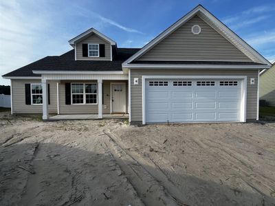 1760 Vereen Rd., Aynor, SC 29511