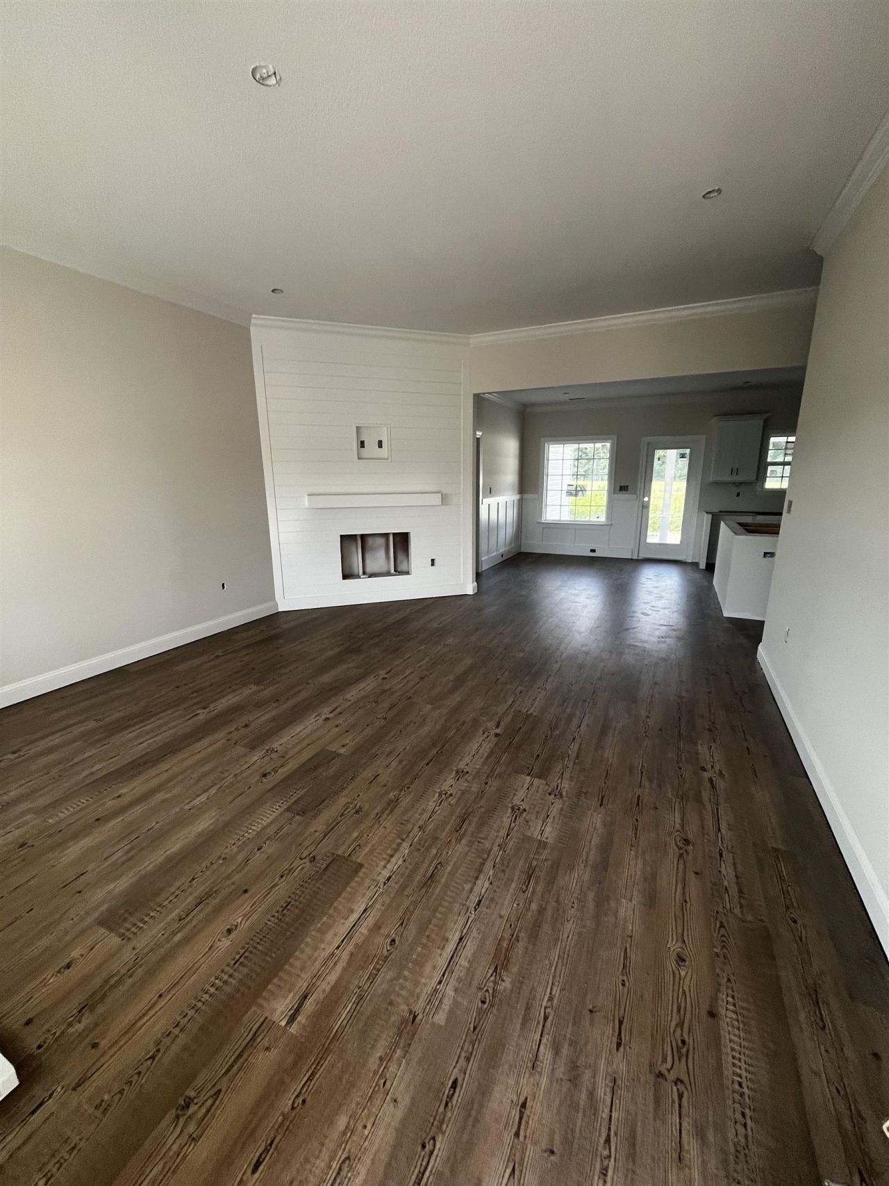 1760 Vereen Rd. Photo 2