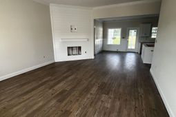 1760 Vereen Rd. photo 4