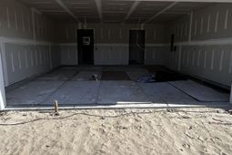 1760 Vereen Rd.  photo 4