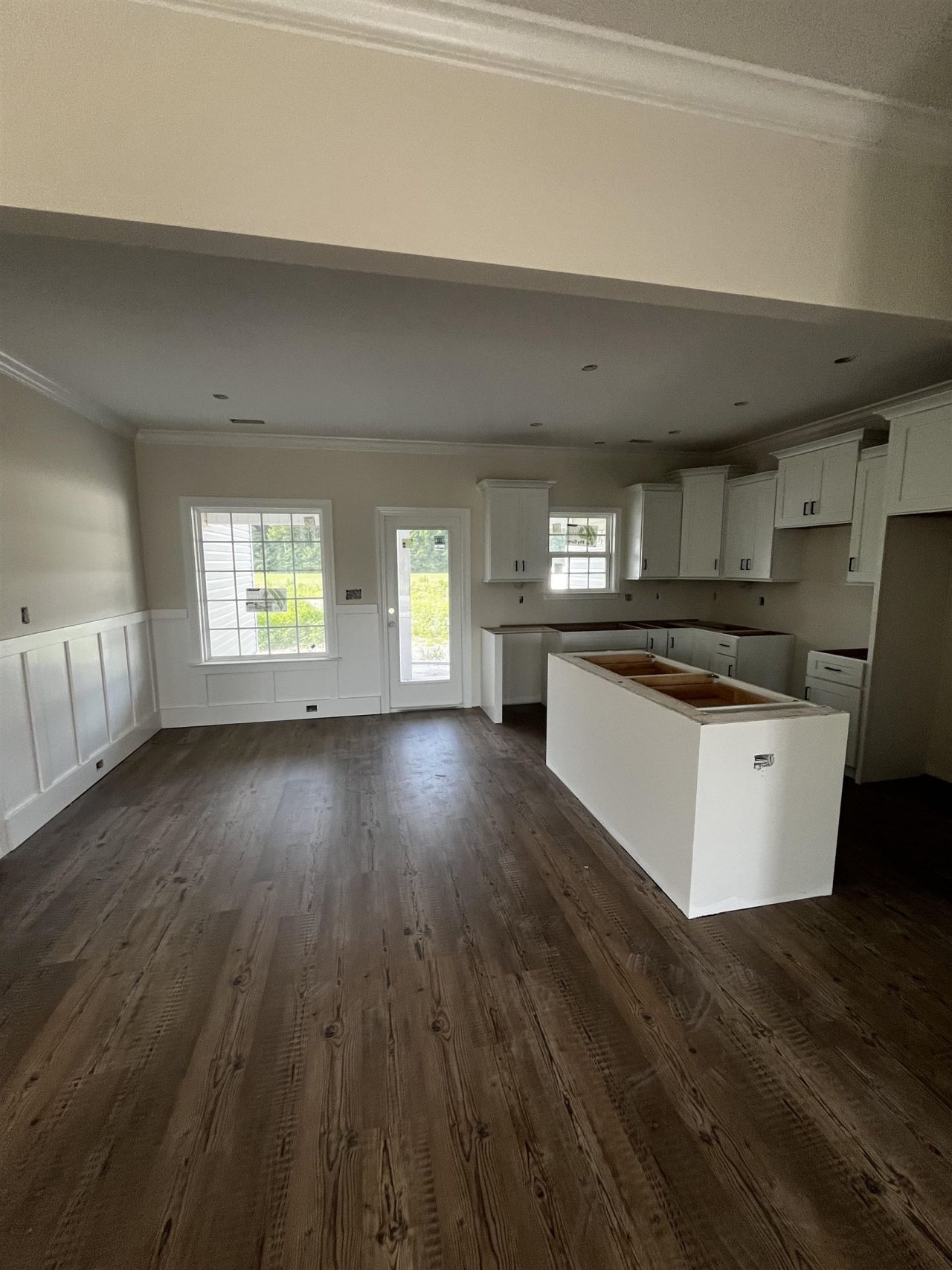 1760 Vereen Rd. Photo 3