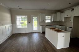 1760 Vereen Rd. photo 4