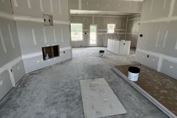 1760 Vereen Rd.  photo 4