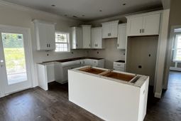 1760 Vereen Rd. photo 4