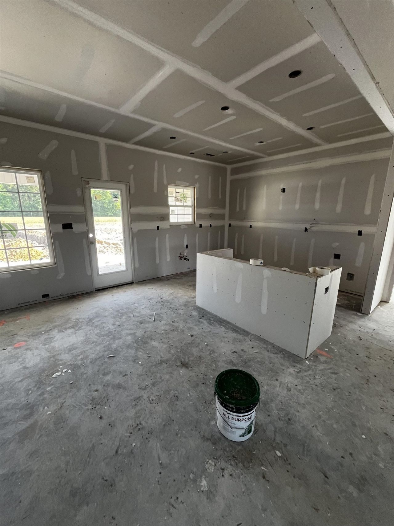 1760 Vereen Rd.  Photo 4