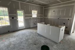 1760 Vereen Rd.  photo 4