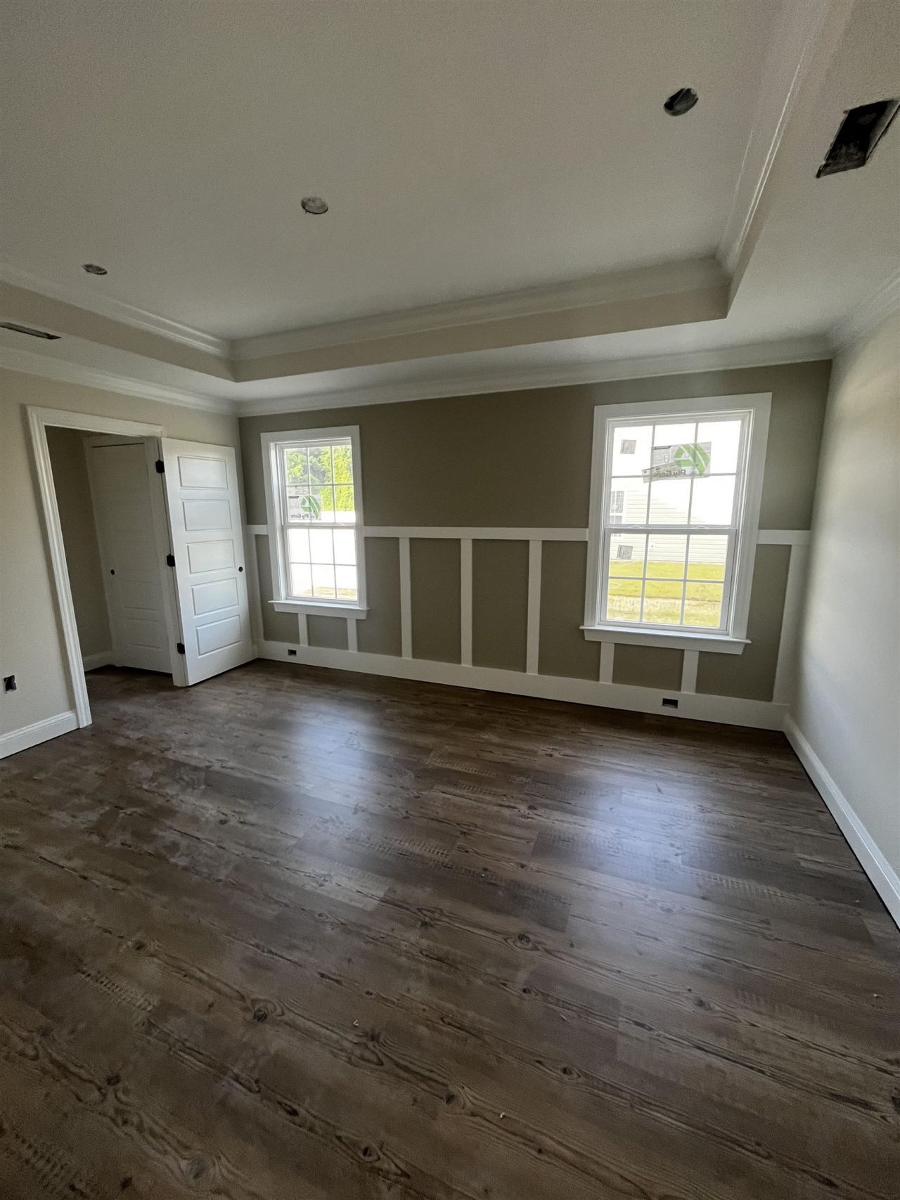 1760 Vereen Rd. Photo 5