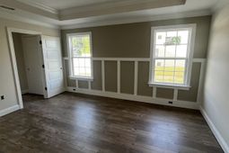1760 Vereen Rd. photo 4