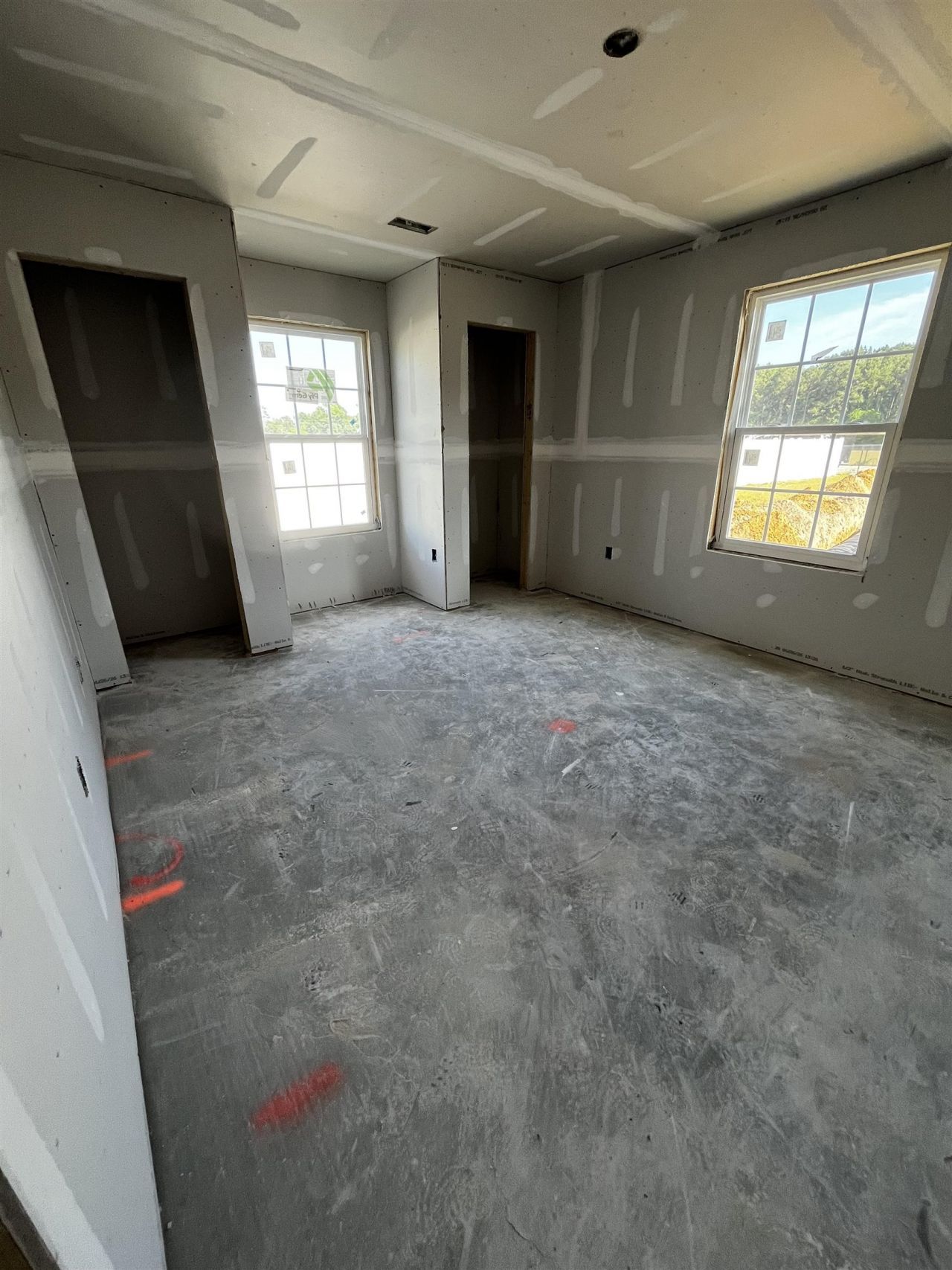 1760 Vereen Rd.  Photo 5