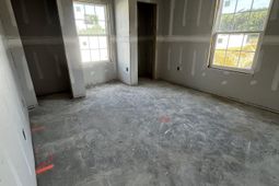 1760 Vereen Rd.  photo 4