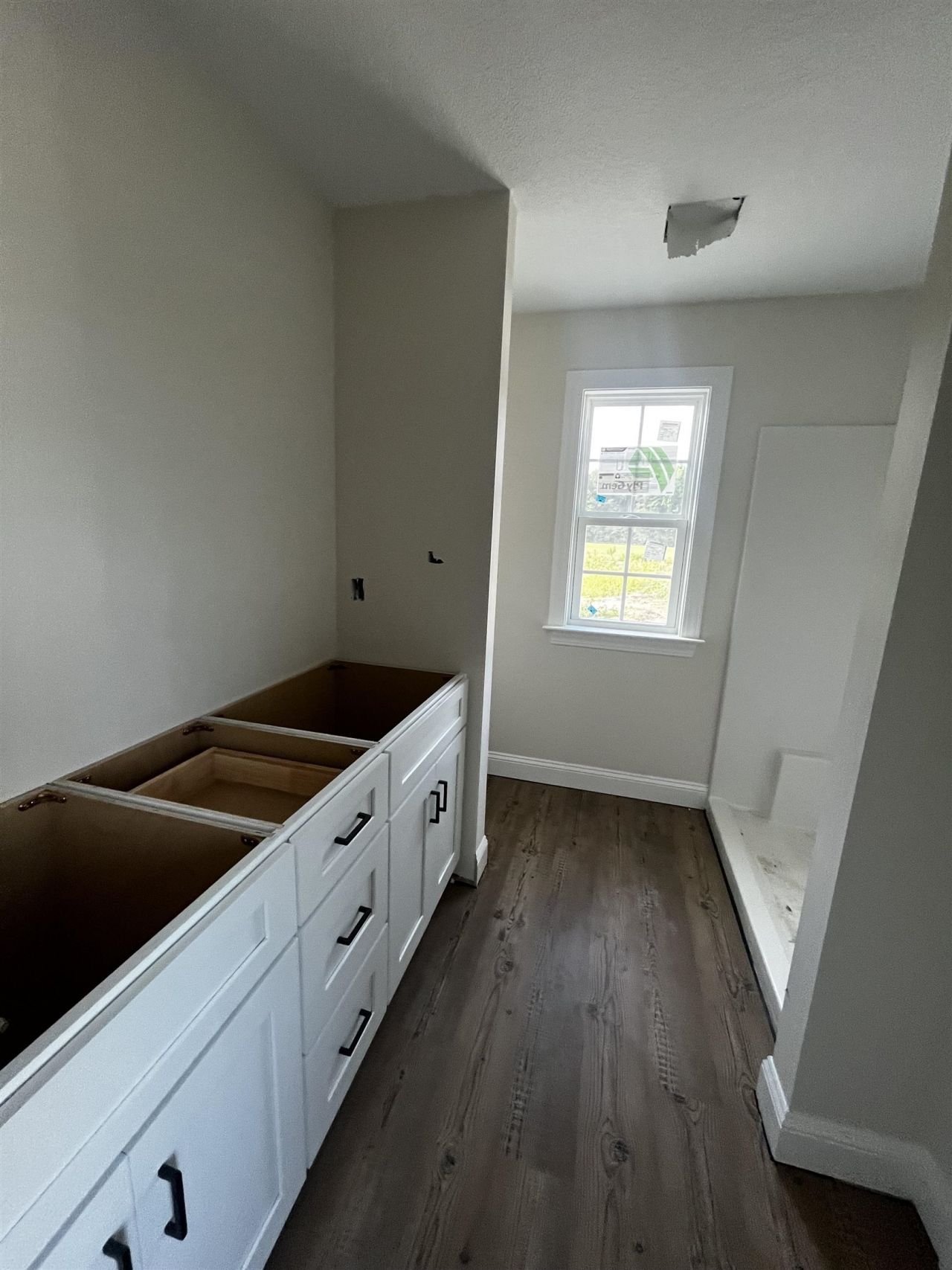 1760 Vereen Rd. Photo 6