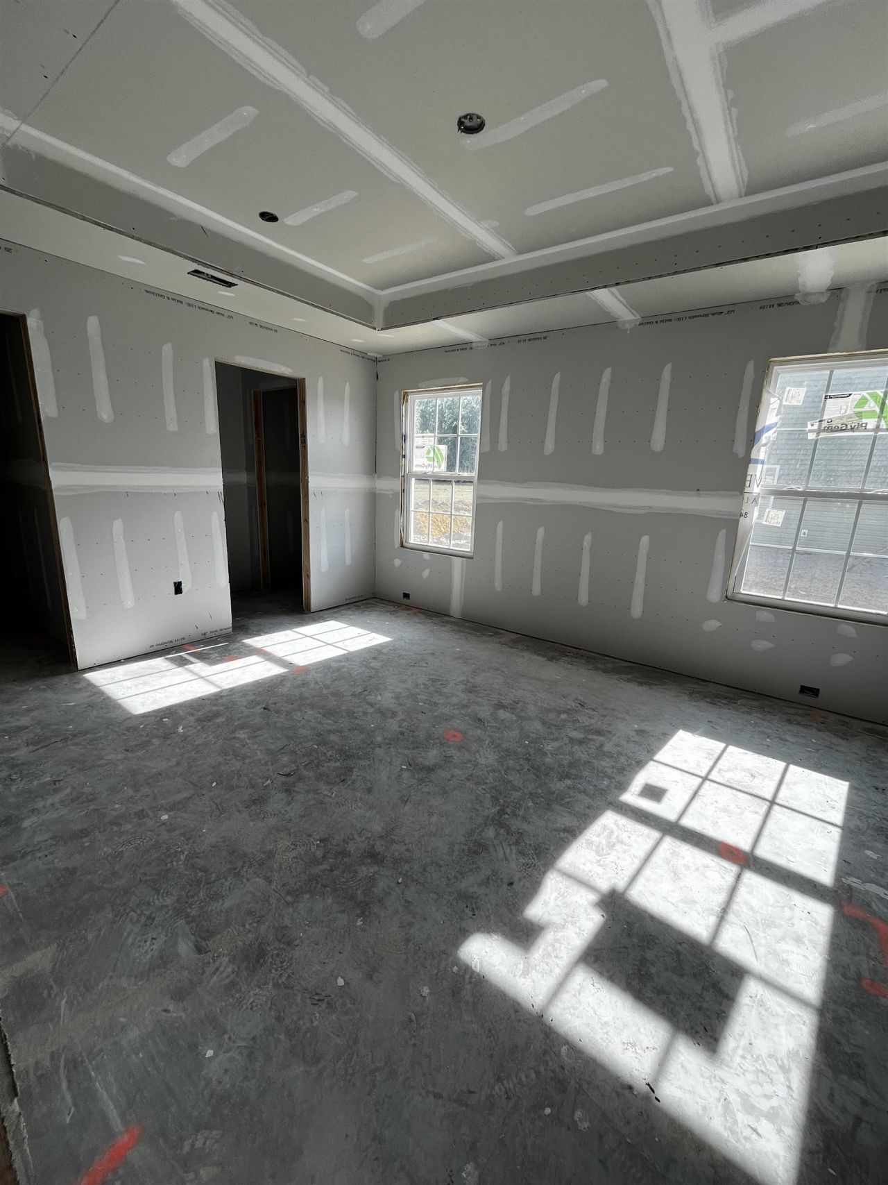 1760 Vereen Rd.  Photo 6