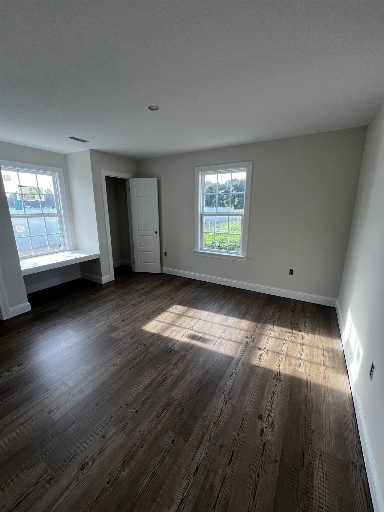 1760 Vereen Rd. Photo 7