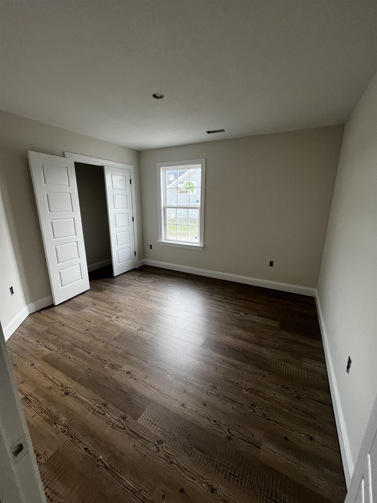 1760 Vereen Rd. Photo 8