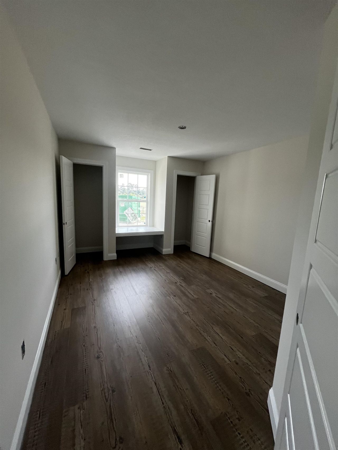 1760 Vereen Rd. Photo 9