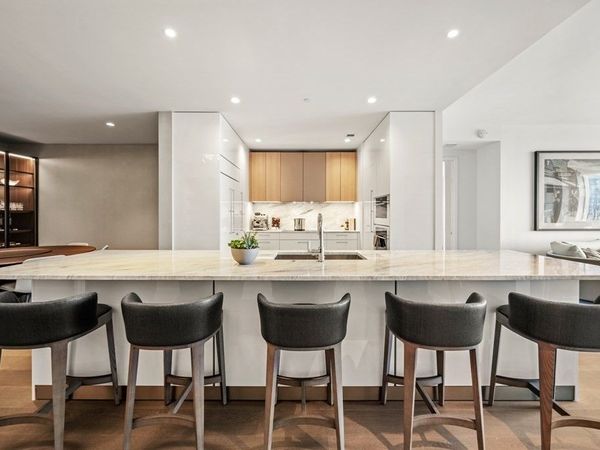 240 Devonshire Street, Unit 4702, Boston, MA 02110