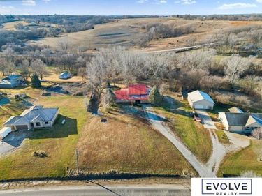 24589 Ingrum Avenue , Glenwood, IA 51534
